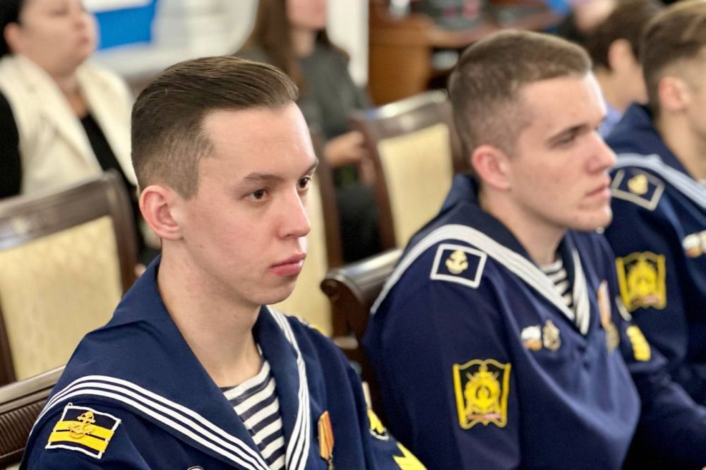Владимир Немцев: Сегодня в Законодательном собрании прошли VIII Рождественские парламентские встречи в рамках регионального этапа Международных Рождественских образовательных чтений Владимир Немцев: Сегодня в Законодательном собрании прошли VIII Рождественские парламентские встречи в рамках регионального этапа Международных Рождественских образовательных чтений
