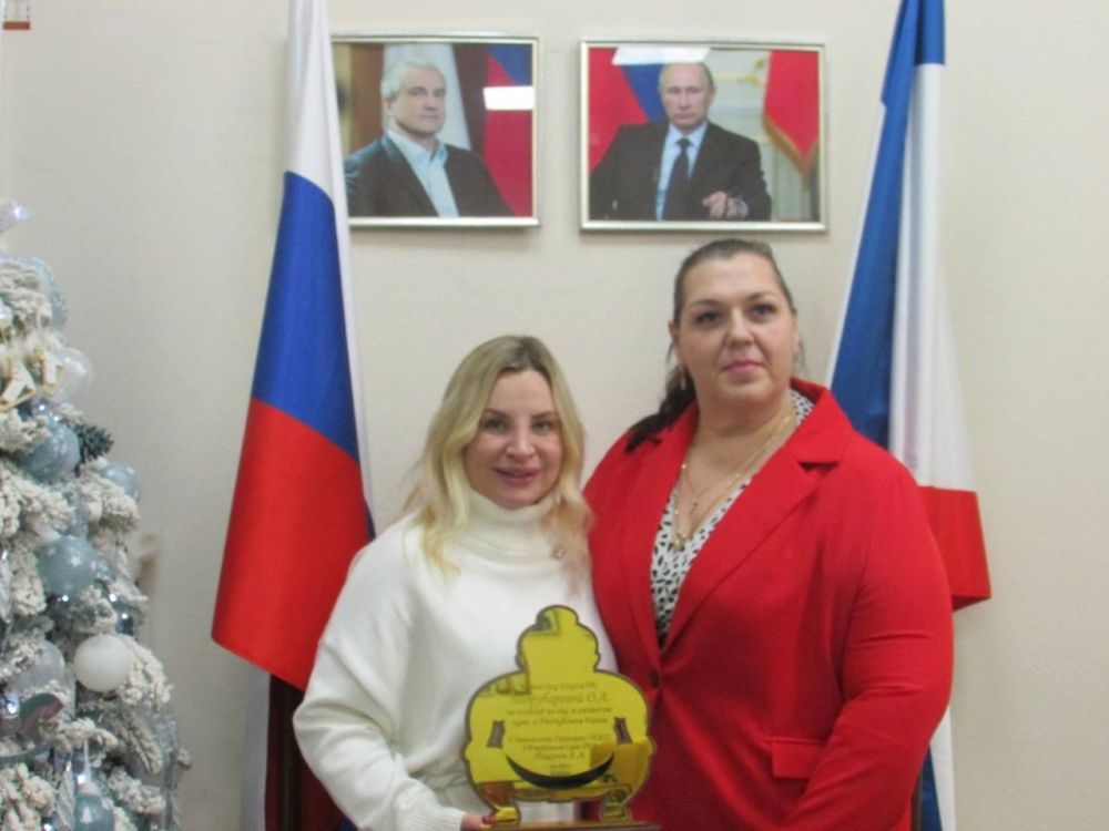 Ольга Торубарова: В начале декабря в Москве прошли международные соревнования по сумо «Кубок Содружества» среди мужчин и женщин Ольга Торубарова: В начале декабря в Москве прошли международные соревнования по сумо «Кубок Содружества» среди мужчин и женщин