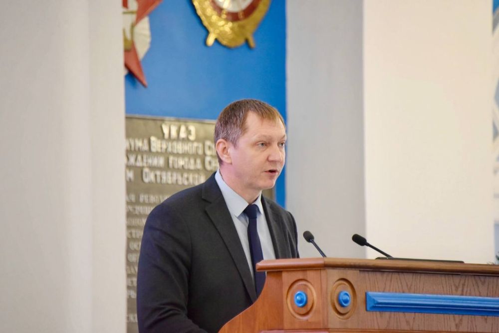 Владимир Немцев: В рамках контрольной деятельности депутаты заслушали информацию о проведении единой государственной политики, направленной на реализацию основных задач Департамента архитектуры и градостроительства города... Владимир Немцев: В рамках контрольной деятельности депутаты заслушали информацию о проведении единой государственной политики, направленной на реализацию основных задач Департамента архитектуры и градостроительства города...