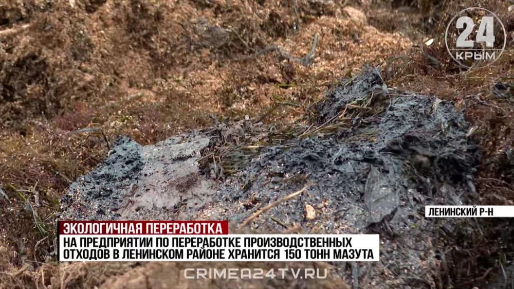 ����� 150 ���� ������ �������� �� ���������� �� ����������� ���������� ������