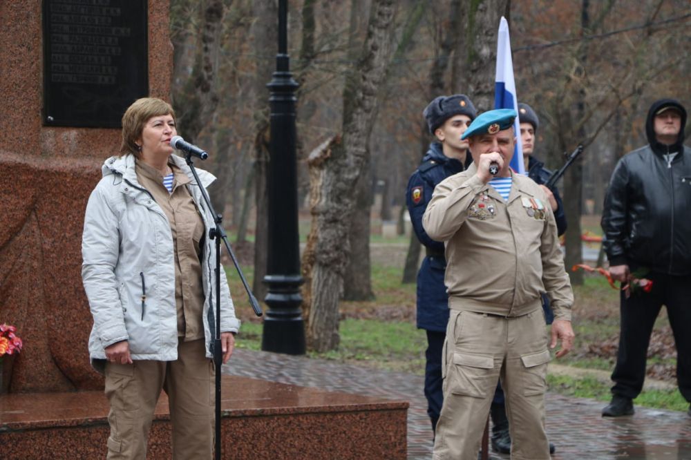 Ровно 45 лет назад советские войска вступили на территорию Афганистана Ровно 45 лет назад советские войска вступили на территорию Афганистана