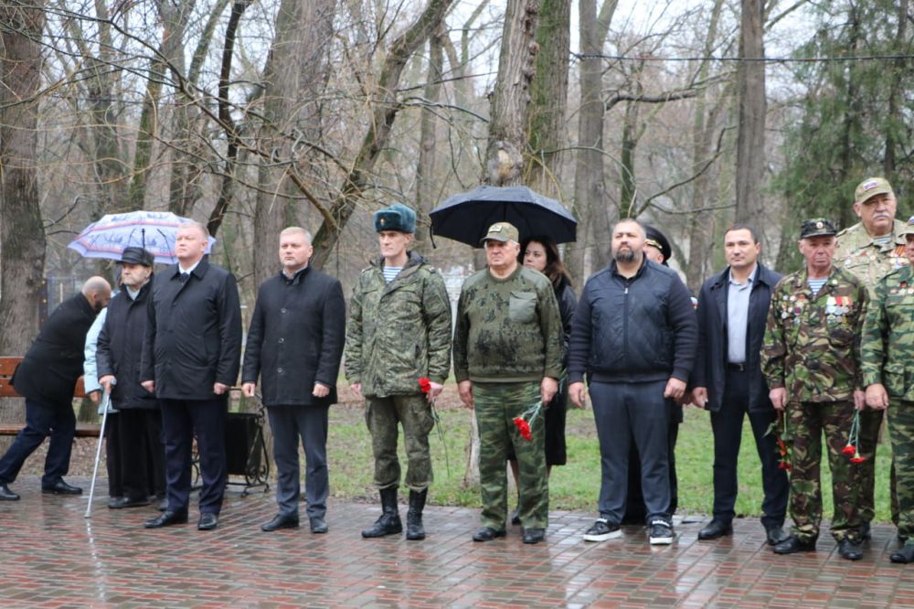 Ровно 45 лет назад советские войска вступили на территорию Афганистана Ровно 45 лет назад советские войска вступили на территорию Афганистана