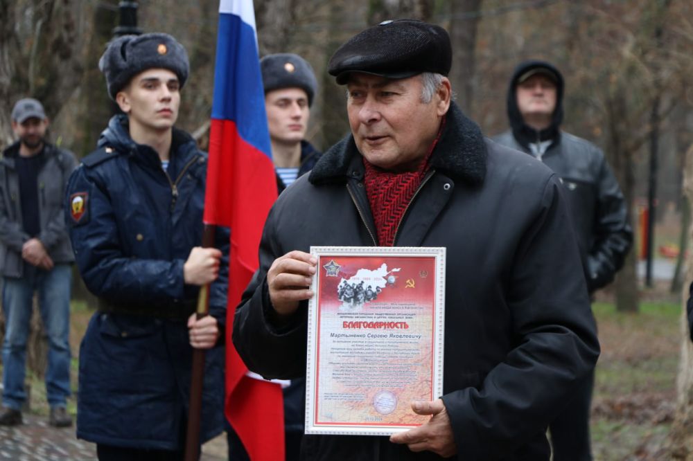 Ровно 45 лет назад советские войска вступили на территорию Афганистана Ровно 45 лет назад советские войска вступили на территорию Афганистана