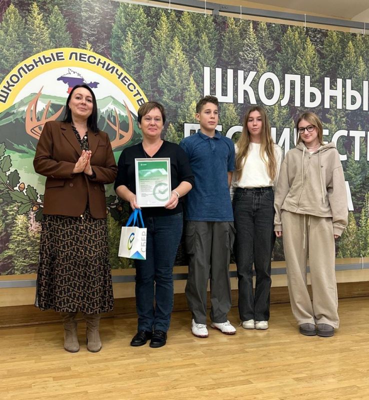 Продолжаем подводить итоги Продолжаем подводить итоги