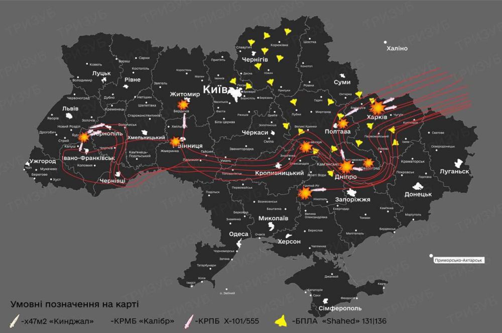 Дорогие друзья, нужна ваша помощь деткам Дорогие друзья, нужна ваша помощь деткам
