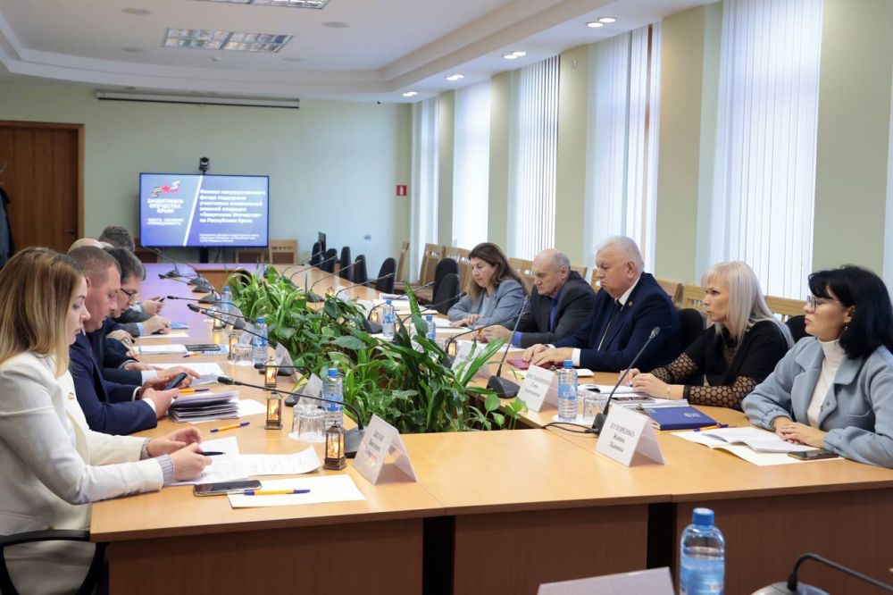 В 2024 году меры социальной поддержки по оплате жилищно-коммунальных услуг предоставлены 224 тысячам льготников, в том числе ветеранам Великой Отечественной войны и членам их семей, на общую сумму 958,42 млн рублей В 2024 году меры социальной поддержки по оплате жилищно-коммунальных услуг предоставлены 224 тысячам льготников, в том числе ветеранам Великой Отечественной войны и членам их семей, на общую сумму 958,42 млн рублей