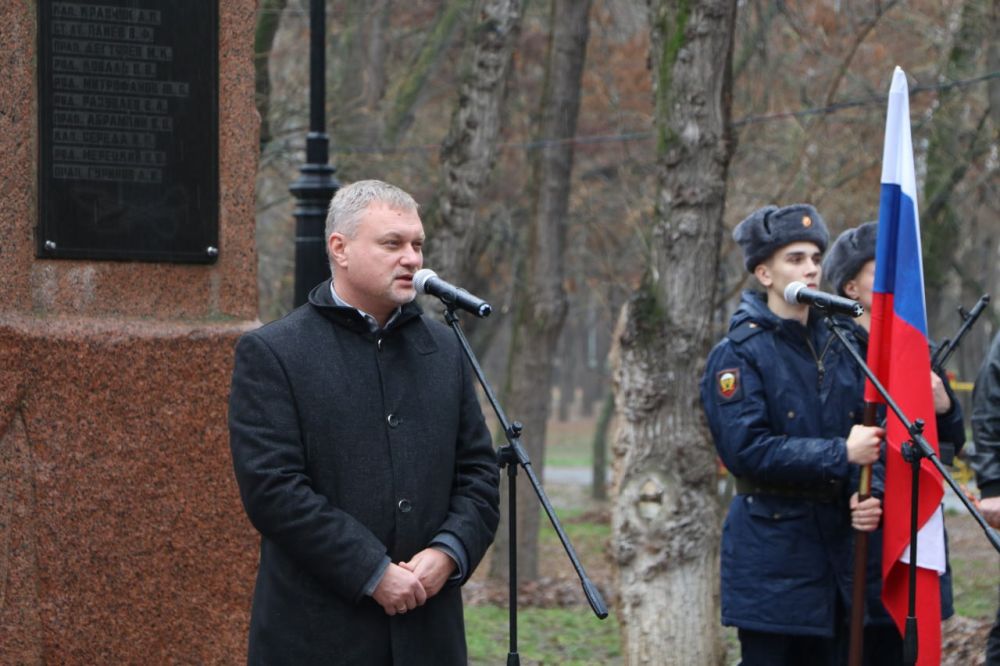 Ровно 45 лет назад советские войска вступили на территорию Афганистана Ровно 45 лет назад советские войска вступили на территорию Афганистана