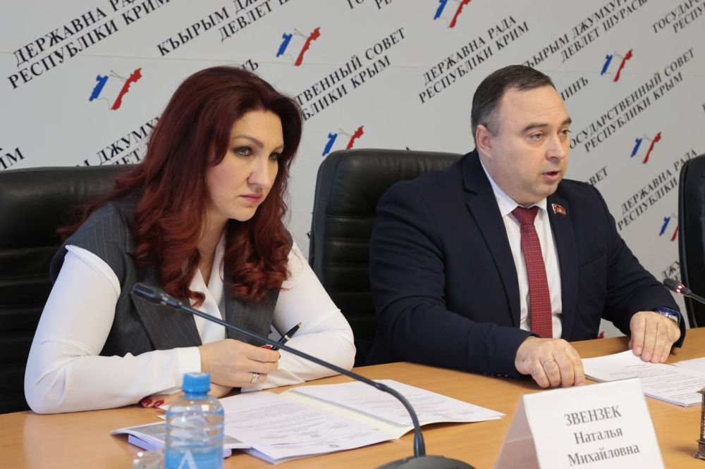 В 2024 году меры социальной поддержки по оплате жилищно-коммунальных услуг предоставлены 224 тысячам льготников, в том числе ветеранам Великой Отечественной войны и членам их семей, на общую сумму 958,42 млн рублей В 2024 году меры социальной поддержки по оплате жилищно-коммунальных услуг предоставлены 224 тысячам льготников, в том числе ветеранам Великой Отечественной войны и членам их семей, на общую сумму 958,42 млн рублей
