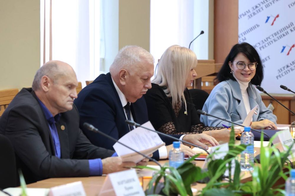 В 2024 году меры социальной поддержки по оплате жилищно-коммунальных услуг предоставлены 224 тысячам льготников, в том числе ветеранам Великой Отечественной войны и членам их семей, на общую сумму 958,42 млн рублей В 2024 году меры социальной поддержки по оплате жилищно-коммунальных услуг предоставлены 224 тысячам льготников, в том числе ветеранам Великой Отечественной войны и членам их семей, на общую сумму 958,42 млн рублей