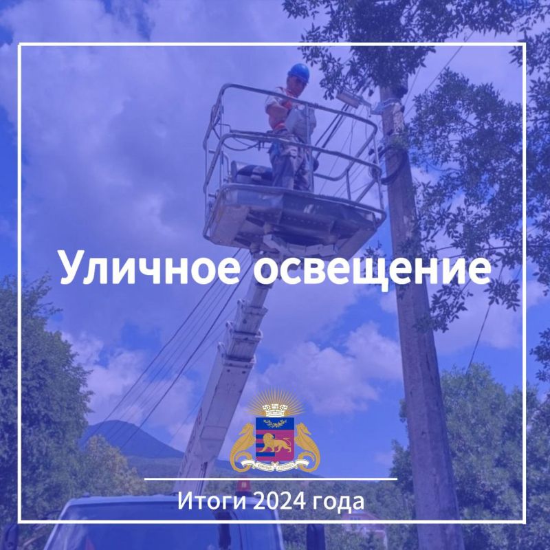 ����� 2024 ����: ������� ���������