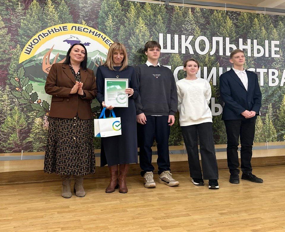 Продолжаем подводить итоги Продолжаем подводить итоги