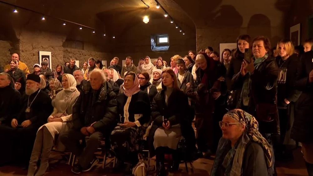 �������� �������-���������������� ����� ������� � ������ ��� ����� ��������� �������