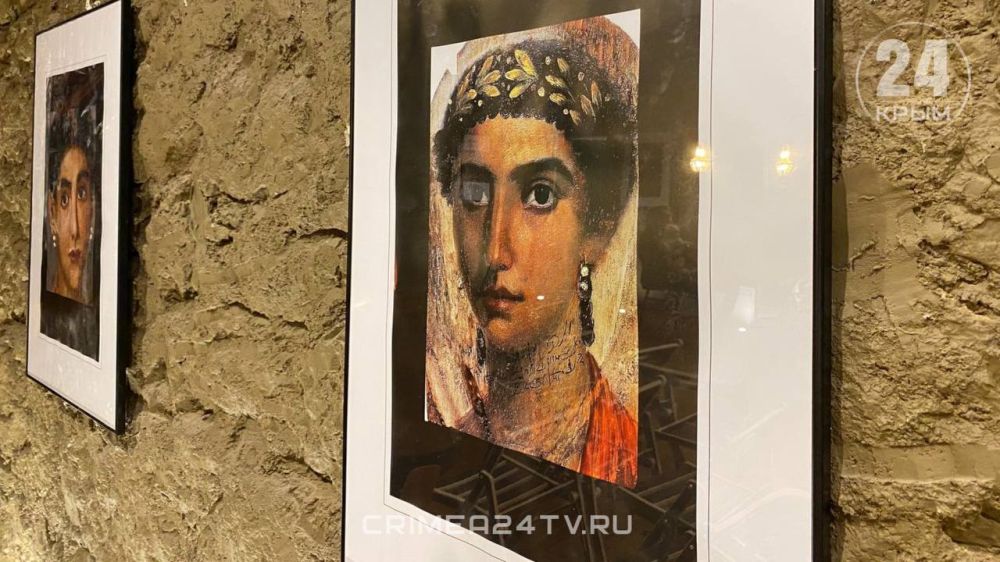 � ������ ������� �������� �������-���������������� �����