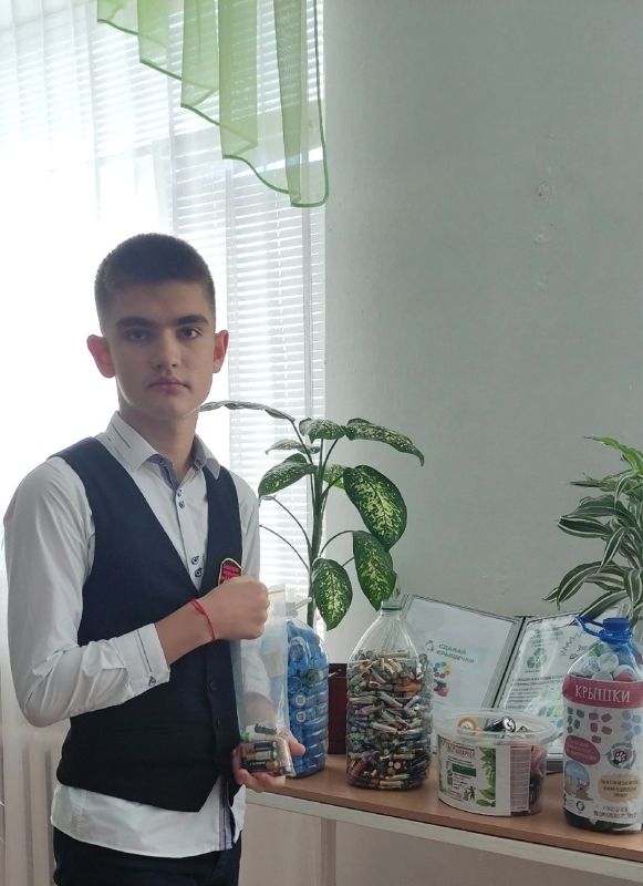 Продолжаем подводить итоги Продолжаем подводить итоги