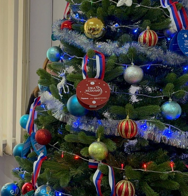 ��������� �������: ��������� ����� �����. ������ ������� � ����� ����� �������. ��� �������� ��� � �������� �������������� ����� � ��� ������ �� ����������. ���� ��������� �������-�������. ��� ������� ������� � ������...