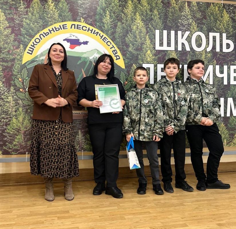 Продолжаем подводить итоги Продолжаем подводить итоги