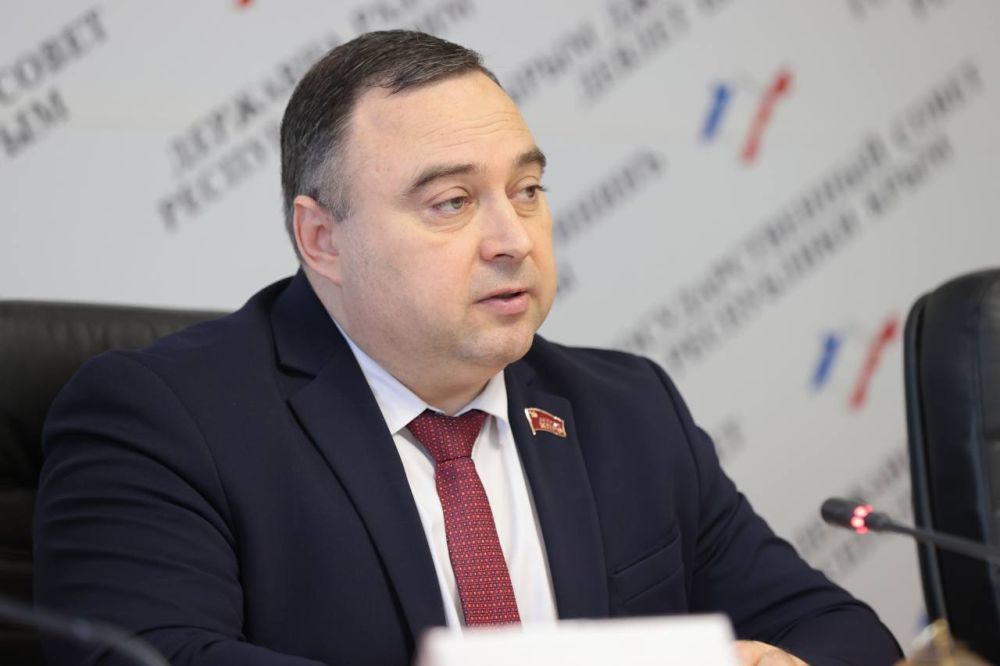 В 2024 году меры социальной поддержки по оплате жилищно-коммунальных услуг предоставлены 224 тысячам льготников, в том числе ветеранам Великой Отечественной войны и членам их семей, на общую сумму 958,42 млн рублей В 2024 году меры социальной поддержки по оплате жилищно-коммунальных услуг предоставлены 224 тысячам льготников, в том числе ветеранам Великой Отечественной войны и членам их семей, на общую сумму 958,42 млн рублей