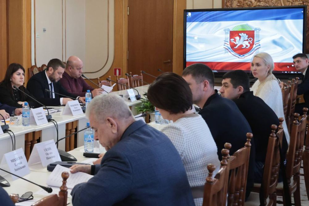 Почти треть женщин решают сохранить беременность после консультации в медико-психологическом кабинете Почти треть женщин решают сохранить беременность после консультации в медико-психологическом кабинете
