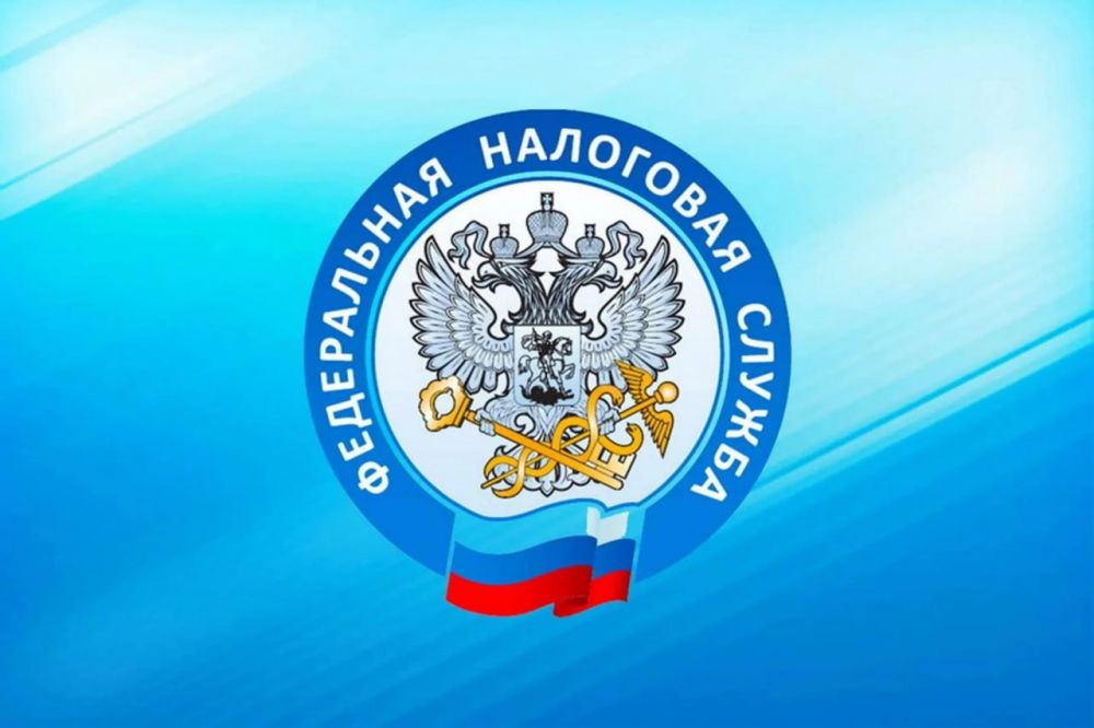 Светлана Лужецкая: Утверждены правила обязательной маркировки отдельных видов товаров Светлана Лужецкая: Утверждены правила обязательной маркировки отдельных видов товаров