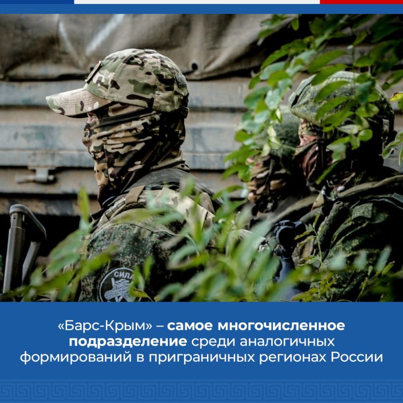 Глава Крыма Сергей Аксёнов принял участие в программе «Серьёзный разговор» на телеканале «Крым 24» Глава Крыма Сергей Аксёнов принял участие в программе «Серьёзный разговор» на телеканале «Крым 24»