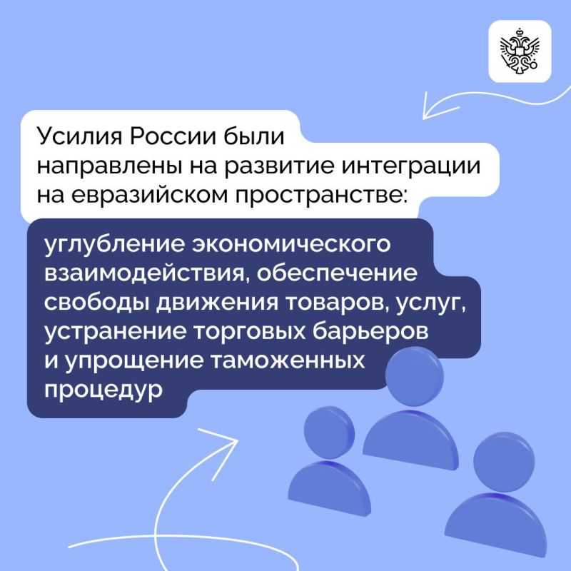 В Ленинградской области прошла неформальная встреча лидеров стран СНГ В Ленинградской области прошла неформальная встреча лидеров стран СНГ