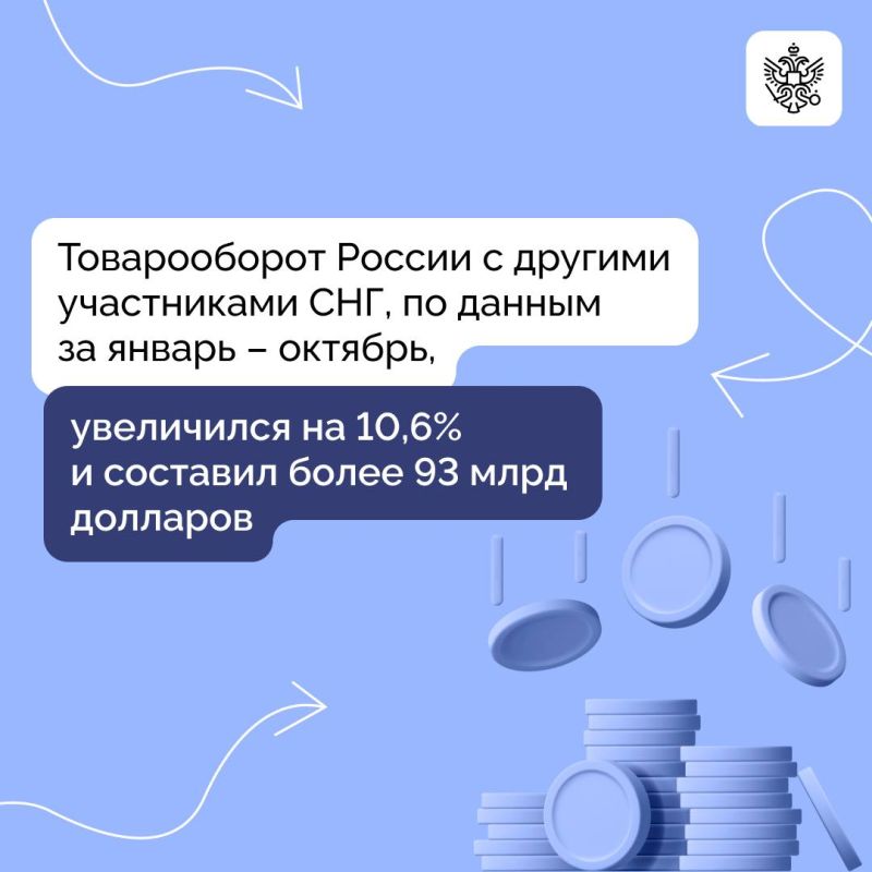 В Ленинградской области прошла неформальная встреча лидеров стран СНГ В Ленинградской области прошла неформальная встреча лидеров стран СНГ