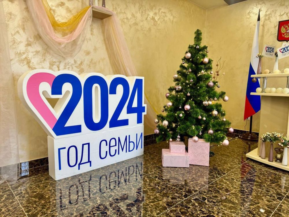               ,       1969 ,   2020-     