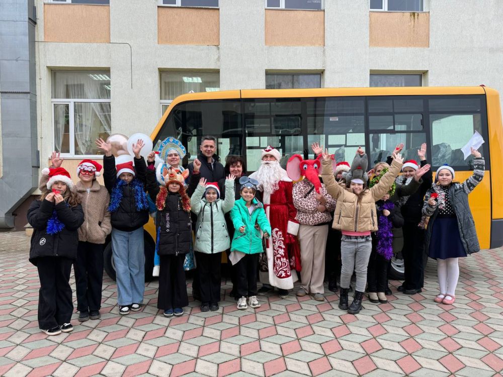 ��������� �������: ��������� ������� � ���������� ������ ���� �������� ���������, ������������� � ����������� �����