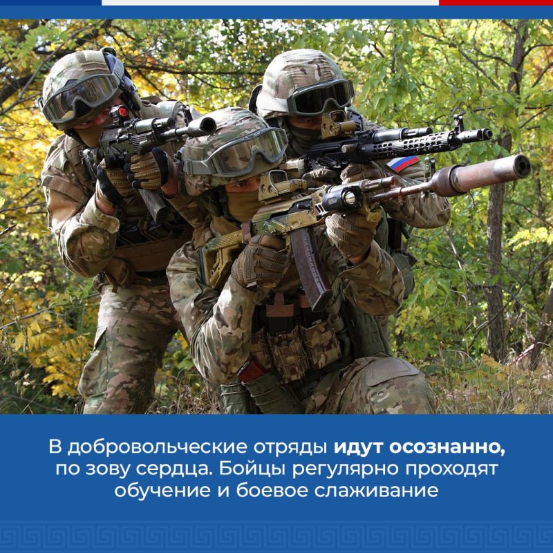 Глава Крыма Сергей Аксёнов принял участие в программе «Серьёзный разговор» на телеканале «Крым 24» Глава Крыма Сергей Аксёнов принял участие в программе «Серьёзный разговор» на телеканале «Крым 24»