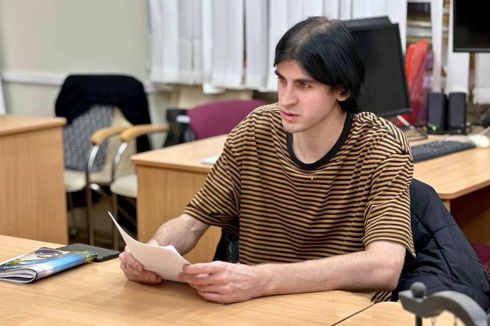 Владимир Немцев: Недавно вышла в свет книга «Ключи от Евразии. Россия и Турция в Черноморском регионе», работа над которой велась в соавторстве с замечательными учёными Владимир Немцев: Недавно вышла в свет книга «Ключи от Евразии. Россия и Турция в Черноморском регионе», работа над которой велась в соавторстве с замечательными учёными