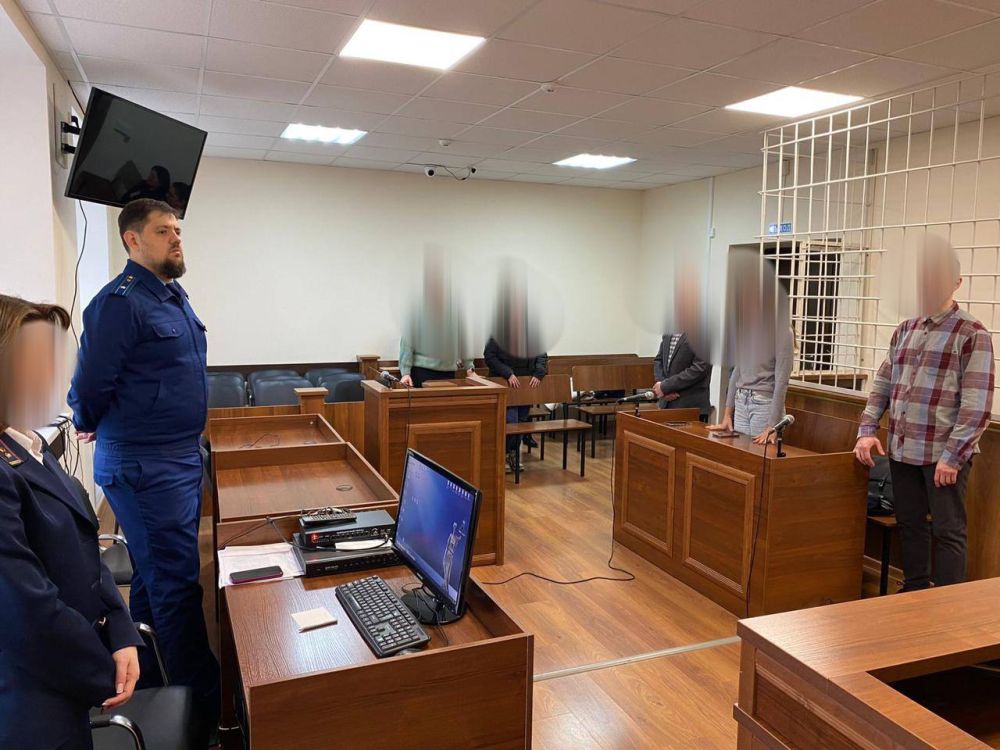 ���� �� ���� ��������� ��������� � ��������� �������� ����