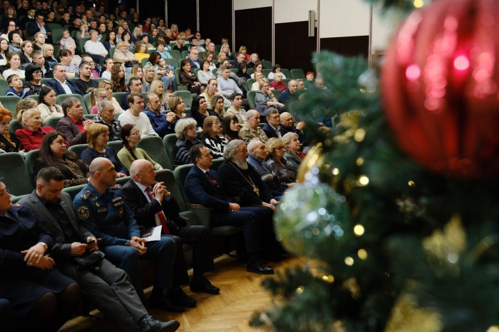 Янина Павленко: Предпраздничное оперативно-хозяйственное совещание Янина Павленко: Предпраздничное оперативно-хозяйственное совещание