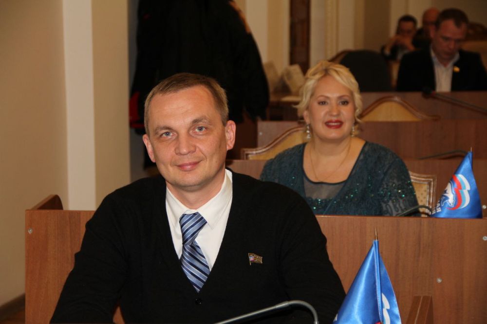 Константин Шимановский: Состоялась 6-я сессия Ялтинского городского совета! Рассмотрели 8 вопросов - большинство из них касались внесения изменений в Правила землепользования и застройки Константин Шимановский: Состоялась 6-я сессия Ялтинского городского совета! Рассмотрели 8 вопросов - большинство из них касались внесения изменений в Правила землепользования и застройки