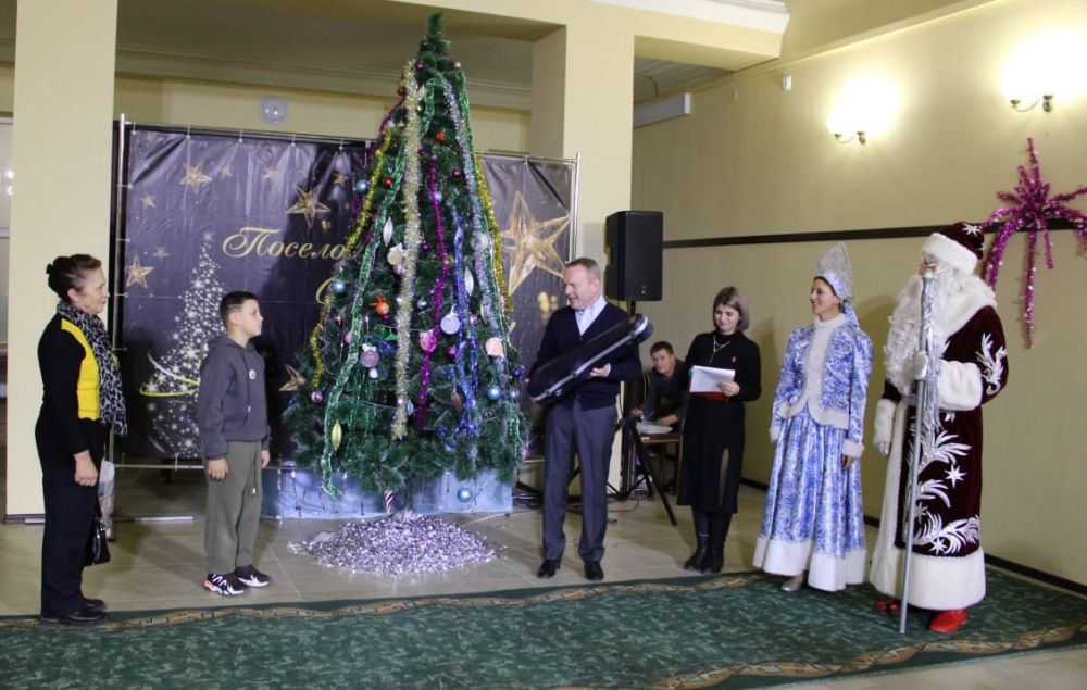 ���� ������� �� �������� ������ ���������� ������������ ����� �����!