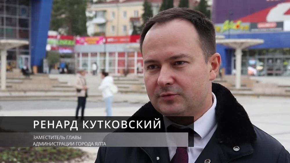 ����������� �� �������� � ������� ����� �6 ������� (���