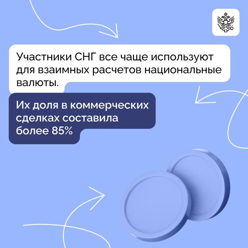 В Ленинградской области прошла неформальная встреча лидеров стран СНГ В Ленинградской области прошла неформальная встреча лидеров стран СНГ