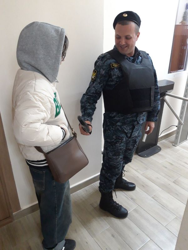 � ����� 10 � ����� �� ��� ������ ������������ ����������� ����� �� ���������� ���������� ���� � ������ ������������ �������� ����������� �������� ������� �53 ���������� ��������� ������ ���������� ���� �������� ������� 9...