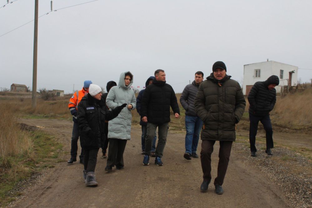 26 ������� � ����� ������������ ���������, ������������ �� ����������� �������� ����� ���������� ���� ������ �������, �� ������� �������������� ��������� �������� ����� � ��� ����������, ����� ������������� ����������...