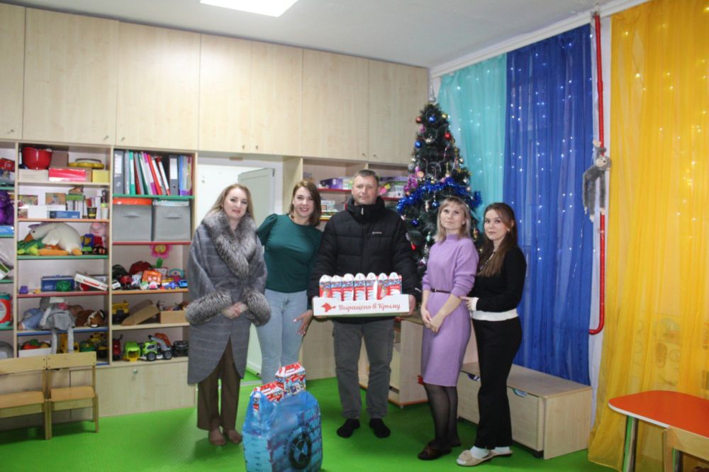 �����, 26 �������, ����� ������������� ���������� ������ ����� �������� � ����� �������������� ����������� ��������� �����, ������������ ���������� ��������� ������ �������� �������� �������� ������� ������� ����������...