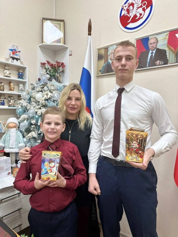 Ольга Торубарова: Детство - небольшой отрезок жизни человека, который каждый вспоминает на протяжении всей своей жизни Ольга Торубарова: Детство - небольшой отрезок жизни человека, который каждый вспоминает на протяжении всей своей жизни