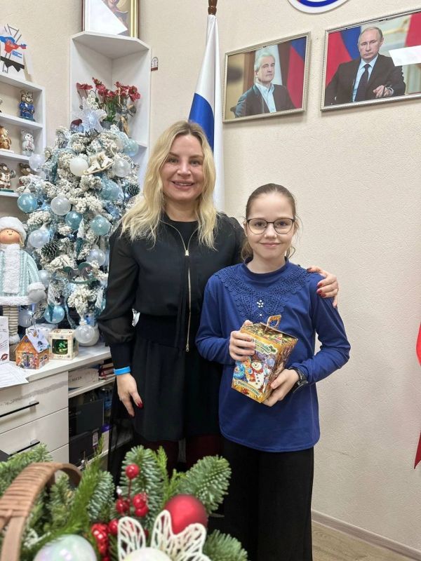 Ольга Торубарова: Детство - небольшой отрезок жизни человека, который каждый вспоминает на протяжении всей своей жизни Ольга Торубарова: Детство - небольшой отрезок жизни человека, который каждый вспоминает на протяжении всей своей жизни