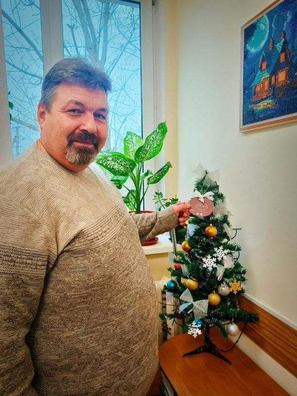 ���� ������� ���������� ������������ ����� �����!