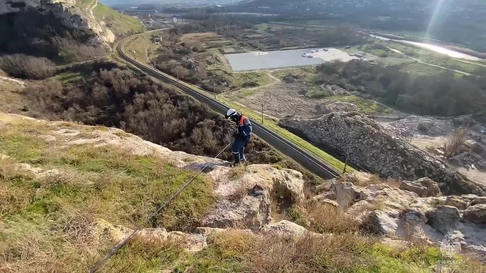 ����� ��� ����� ���� ������ �����