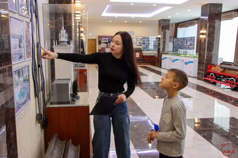 Мечты должны сбываться! Мечты должны сбываться!
