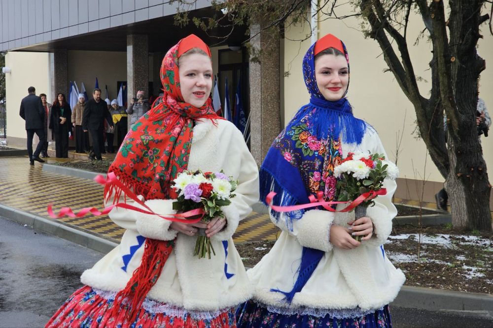 �������� ������������: � 2024 ���� � ���� ������� ������������� ������ ��������� ����� ������������� ���������: ����������� ��� ������� ��������, ���������� ���� ������, ����������� ������������� �������� ���� ����������