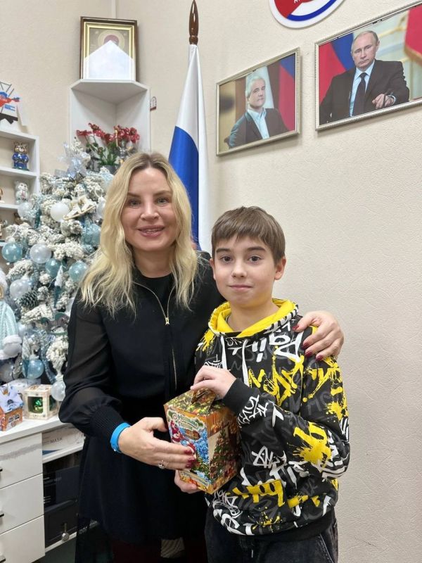 Ольга Торубарова: Детство - небольшой отрезок жизни человека, который каждый вспоминает на протяжении всей своей жизни Ольга Торубарова: Детство - небольшой отрезок жизни человека, который каждый вспоминает на протяжении всей своей жизни