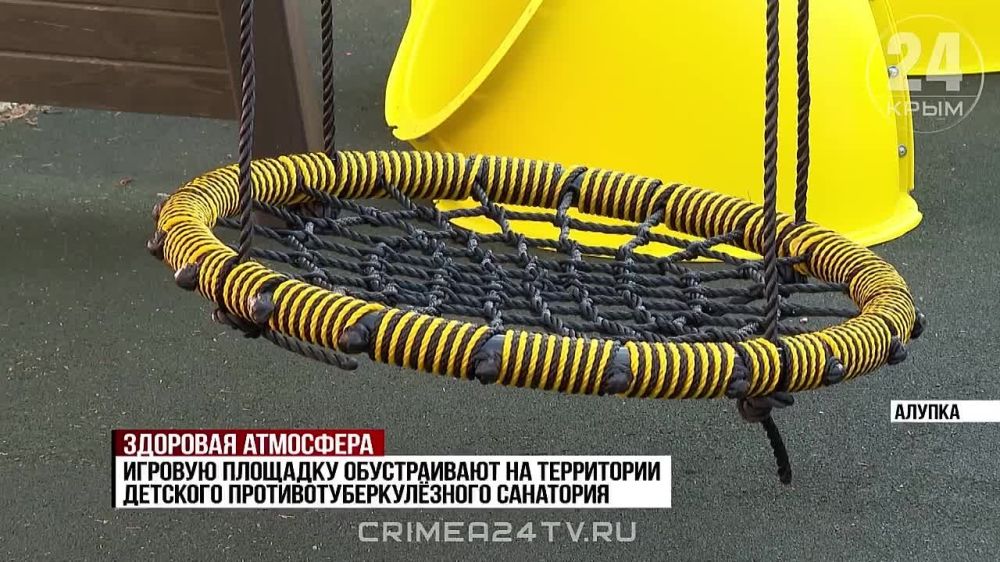 � ������ ����������� ������������������� ��������� ����� �������