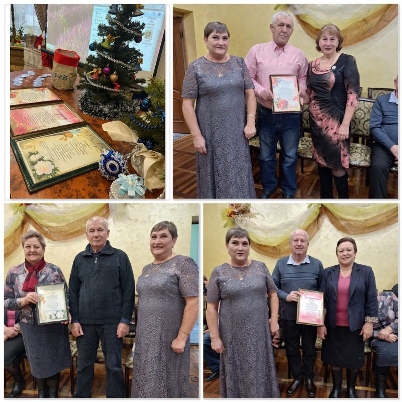 ����������� ������� � ����� 2024 ���, ����������� ����������� ������ ���������� ������� ����� �����