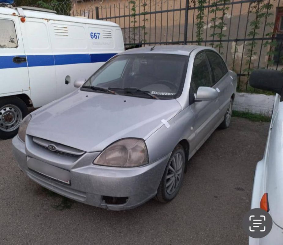 � ��������� ������ ������� �������������