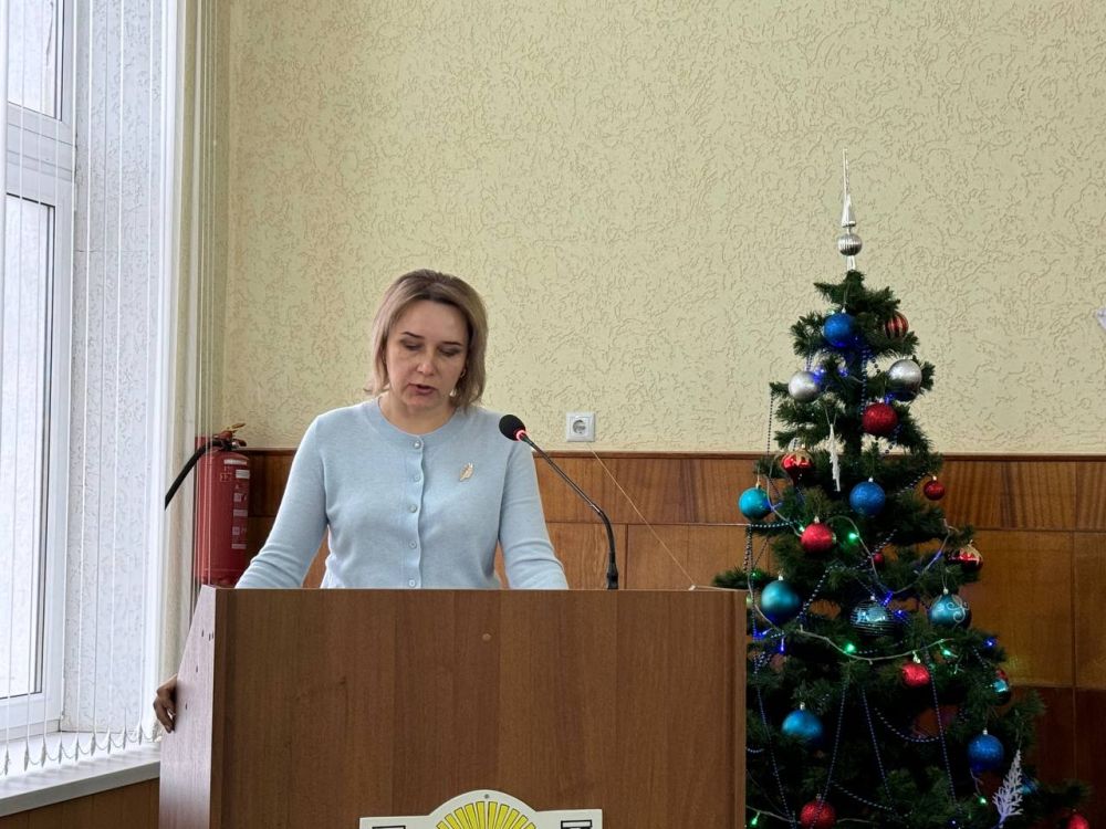 Александр Дудинов: Провели Открытый диалог с участниками СВО и членами их семей Александр Дудинов: Провели Открытый диалог с участниками СВО и членами их семей